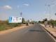 BHU061-Bhuj,Opp. Polytechnic College.-20x10.jpeg